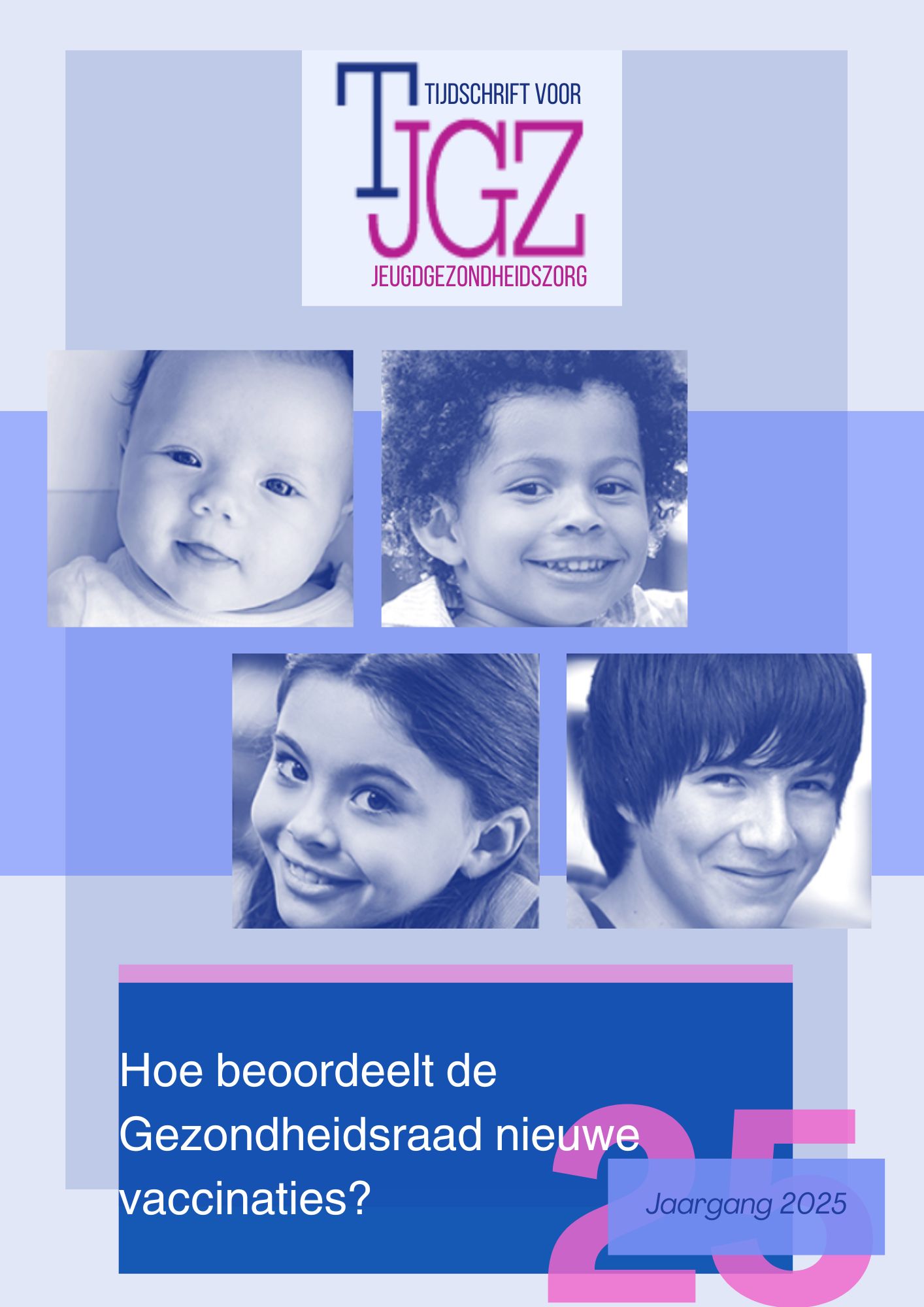 Kaft TJGZ 2025 000-26