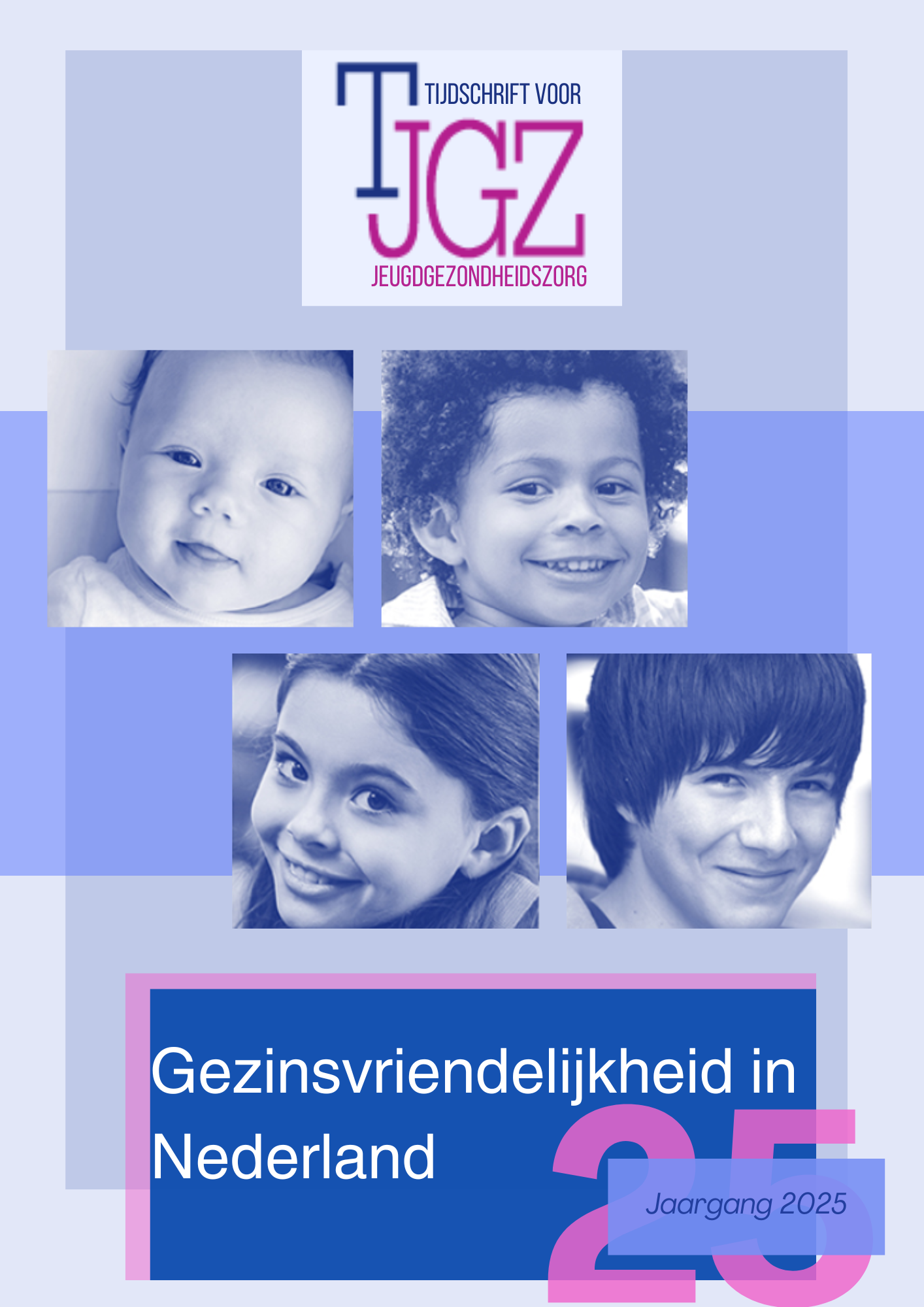 Kaft TJGZ 000029-2025