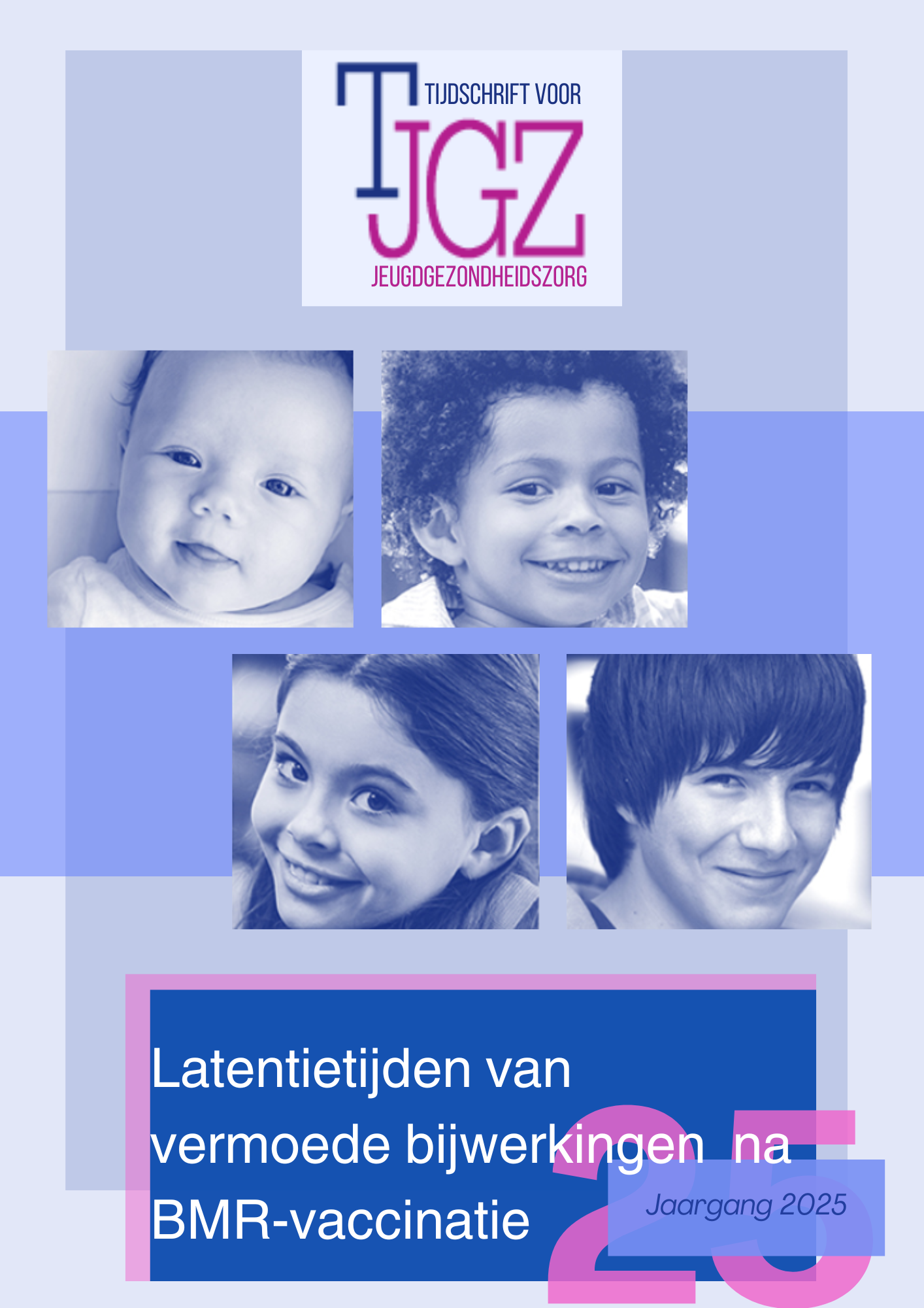 Kaft TJGZ 000028- 2025